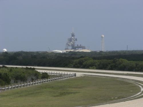 6.10.2008