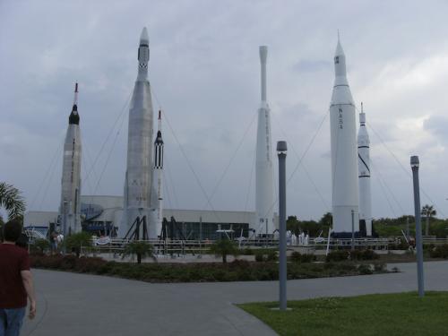 6.10.2008
