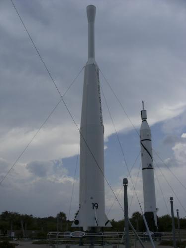 6.10.2008