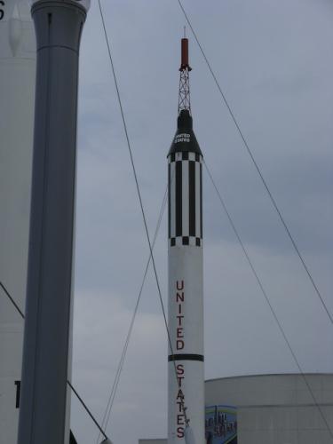 6.10.2008