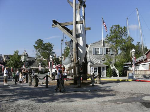 6.12.2008
