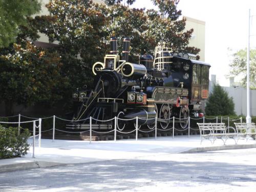 6.12.2008