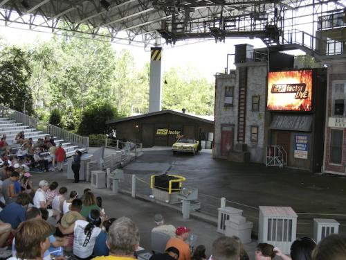 6.12.2008
