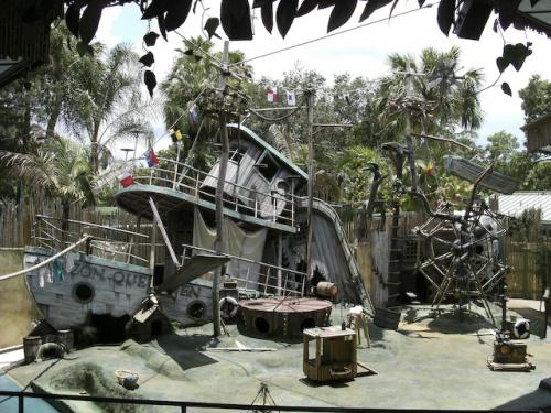 6.13.2008