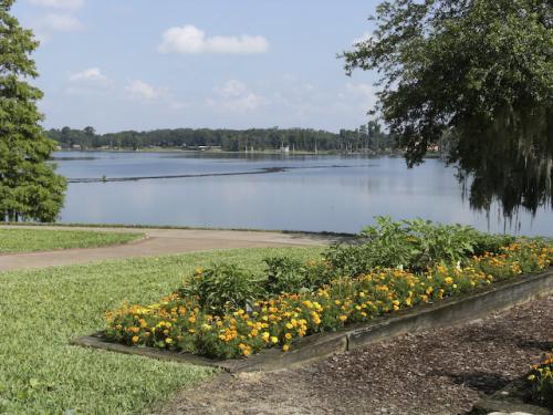 6.9.2008