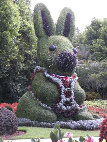 6.9.2008