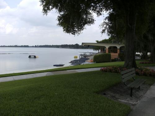 6.9.2008