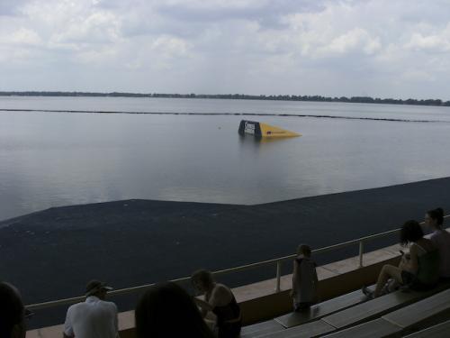 6.9.2008